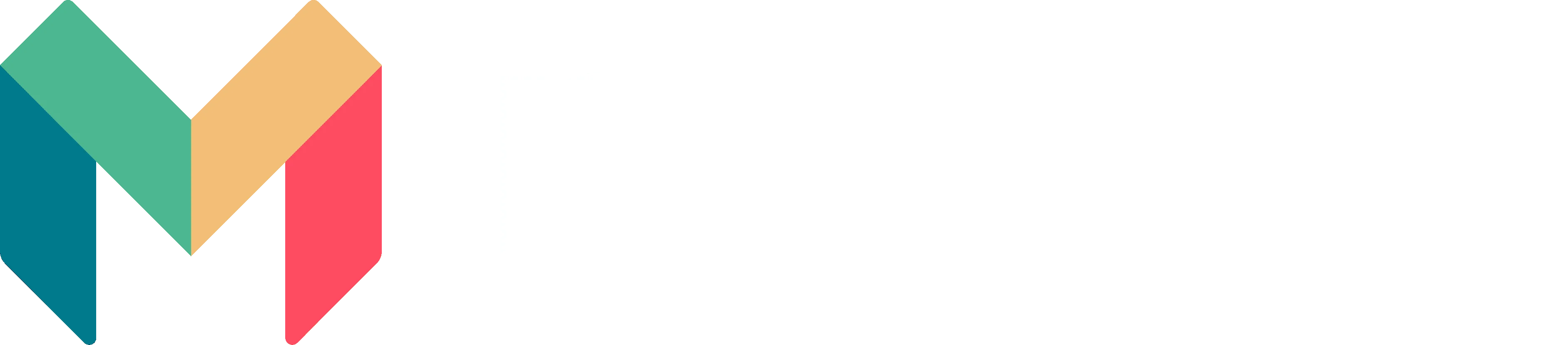 MiFinity